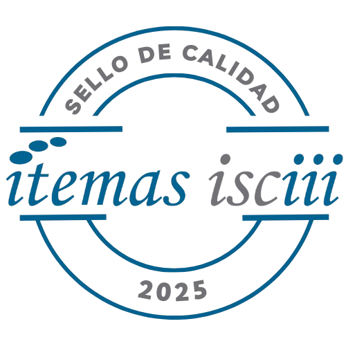 ULISSES DS